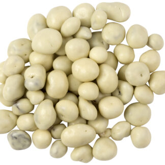 Vanilla Yogurt Raisins