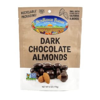 Chocolate Lovers Bundle