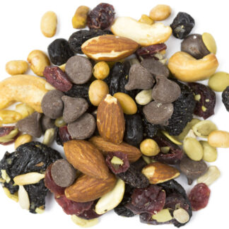 Women's Vitality Mix