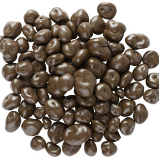 Carob Raisins