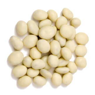 Organic Yogurt Raisins