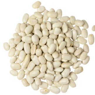 Organic Cannelini Beans