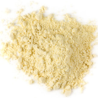 Garbanzo Flour