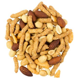 Zen Party Mix