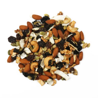 Paleo Power Mix