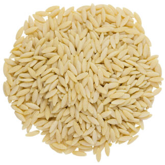 Rosa Marina Orzo Pasta