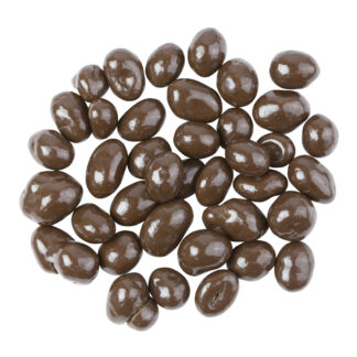 Milk Chocolate Toffee Peanuts