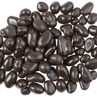 Dark Chocolate Pistachios