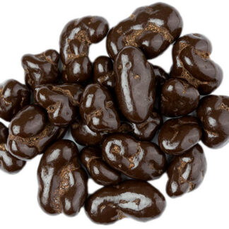 Dark Chocolate Walnuts