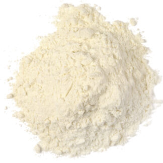 Organic Artisan Bakers Craft Unbleached White Flour