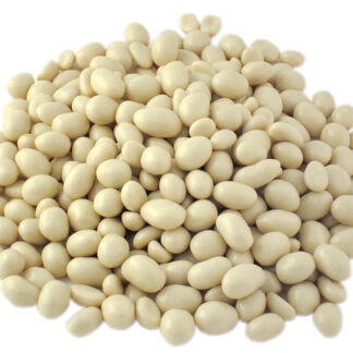 Yogurt Peanuts