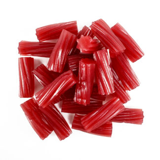 Australian Red Licorice