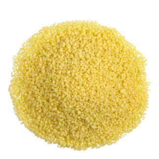 Organic Semolina Couscous