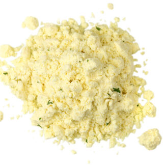 Vegetarian Based Chicken Broth Mix - Less Salt