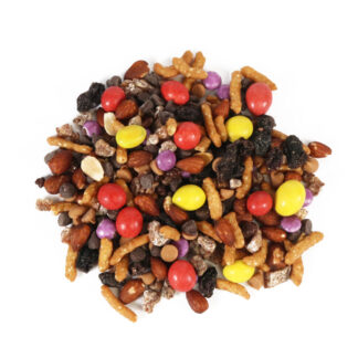 Hola Chocolat Mix