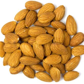 Almonds, California Supreme