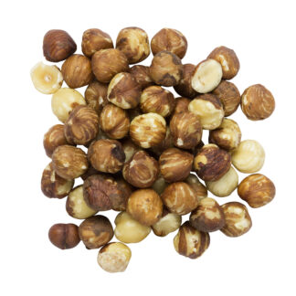 Fancy Whole Filberts (Hazelnuts)