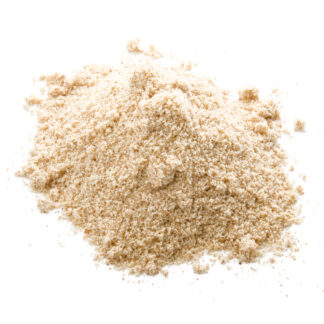 Almond Flour, Blanched