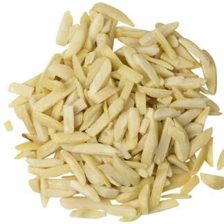 Slivered Almonds