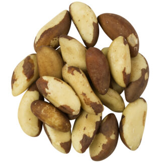 Brazil Nuts