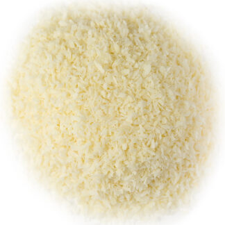 Medium Shredded Coconut