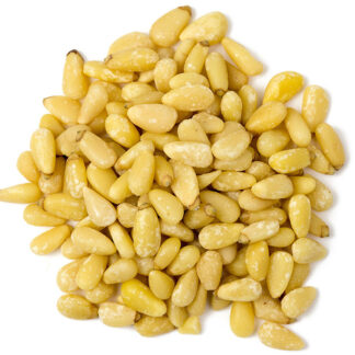 Pine Nuts - Chinese Extra Fancy Grade A