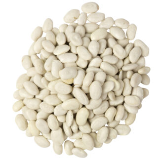 Organic Great Northern Beans