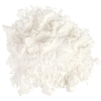 Baking Powder