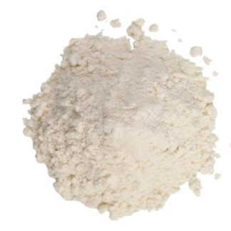 Brown Rice Flour