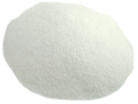 Sea Salt