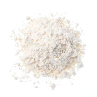 Organic Pastry Flour