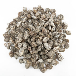 Organic Date Pieces