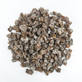 Date Pieces