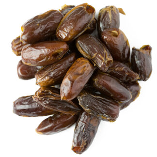 Deglet Dates, Pitted*