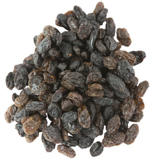 Thompson Raisins