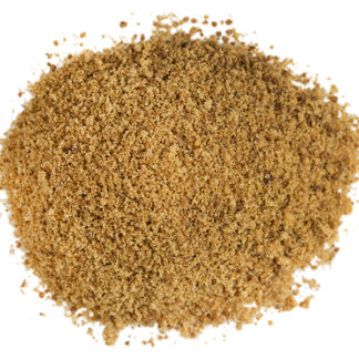 Organic Coconut Sugar