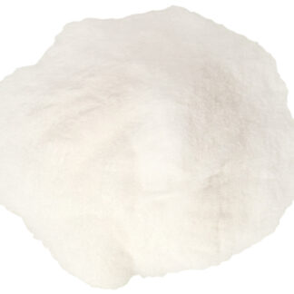 Baking Soda