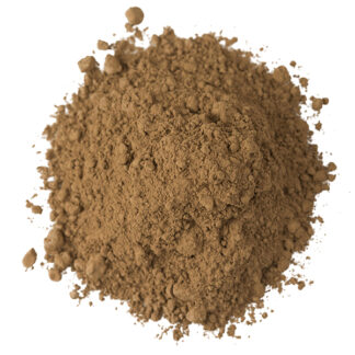 Cocoa Powder
