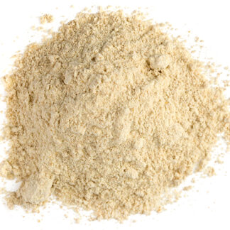 Organic Spelt Flour