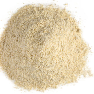 Organic Whole Wheat Pastry Flour