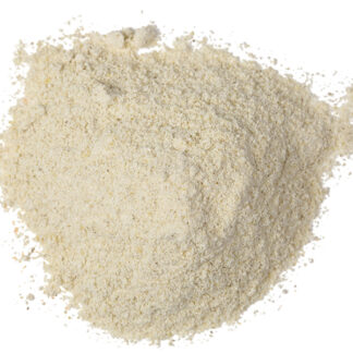 Organic Barley Flour